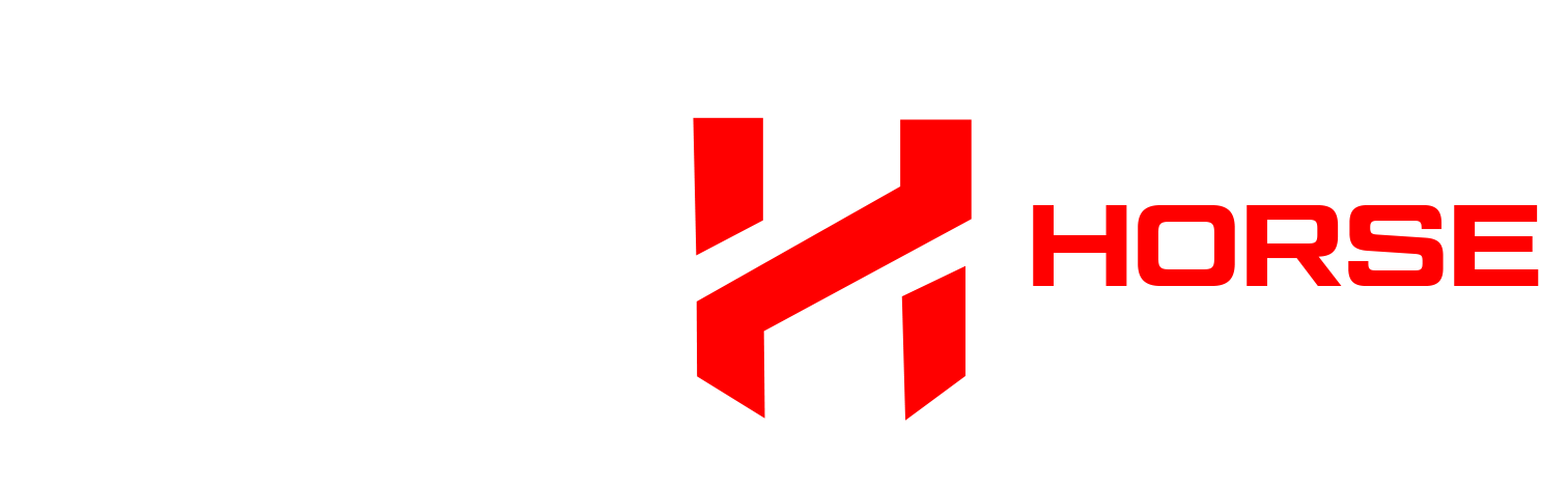 Logo Trojan Horse