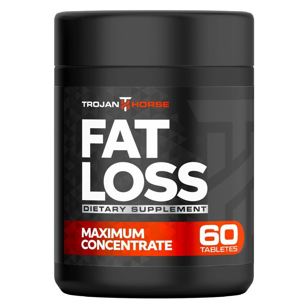 Fat Loss