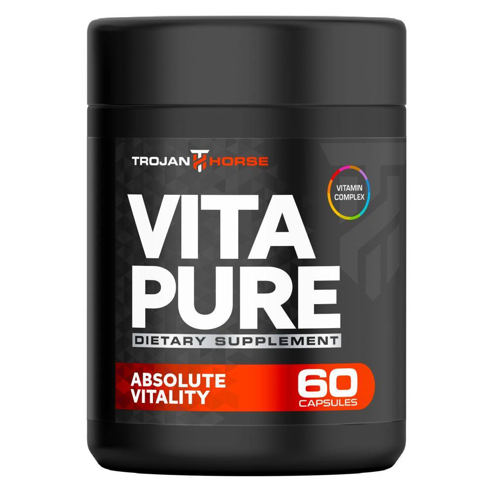 Vita Pure