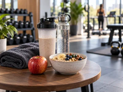 Fat Loss: por que o nome comercial de um suplemento não é promessa de emagrecimento